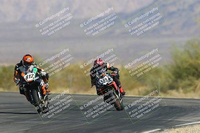 media/Mar-21-2025-CVMA Friday Practice (Fri) [[30cd4fe323]]/2-Racer 1/Session 3 (Turn 3 Exit Wheelie Bump)/